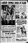 Kilmarnock Standard Friday 08 February 1980 Page 3