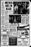 Kilmarnock Standard Friday 08 February 1980 Page 5
