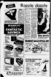 Kilmarnock Standard Friday 08 February 1980 Page 6