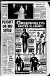 Kilmarnock Standard Friday 08 February 1980 Page 7