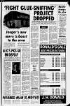 Kilmarnock Standard Friday 08 February 1980 Page 9