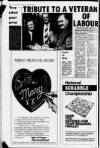 Kilmarnock Standard Friday 08 February 1980 Page 10