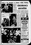 Kilmarnock Standard Friday 08 February 1980 Page 11