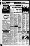 Kilmarnock Standard Friday 08 February 1980 Page 12