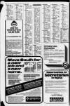 Kilmarnock Standard Friday 08 February 1980 Page 24