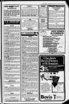 Kilmarnock Standard Friday 08 February 1980 Page 31