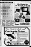 Kilmarnock Standard Friday 08 February 1980 Page 37