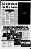 Kilmarnock Standard Friday 08 February 1980 Page 39