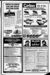 Kilmarnock Standard Friday 08 February 1980 Page 45