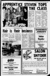 Kilmarnock Standard Friday 08 February 1980 Page 65