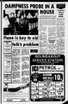 Kilmarnock Standard Friday 08 February 1980 Page 67