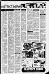Kilmarnock Standard Friday 08 February 1980 Page 69