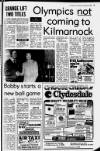 Kilmarnock Standard Friday 08 February 1980 Page 71