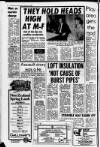 Kilmarnock Standard Friday 15 February 1980 Page 2