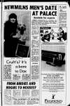 Kilmarnock Standard Friday 15 February 1980 Page 3