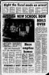 Kilmarnock Standard Friday 15 February 1980 Page 5