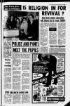 Kilmarnock Standard Friday 15 February 1980 Page 7