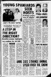 Kilmarnock Standard Friday 15 February 1980 Page 9
