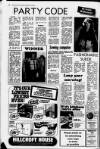 Kilmarnock Standard Friday 15 February 1980 Page 12