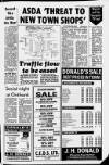 Kilmarnock Standard Friday 15 February 1980 Page 13