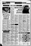 Kilmarnock Standard Friday 15 February 1980 Page 14