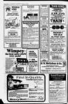 Kilmarnock Standard Friday 15 February 1980 Page 32