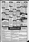 Kilmarnock Standard Friday 15 February 1980 Page 39