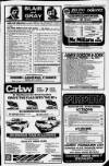 Kilmarnock Standard Friday 15 February 1980 Page 43