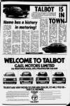 Kilmarnock Standard Friday 15 February 1980 Page 45