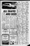 Kilmarnock Standard Friday 15 February 1980 Page 47