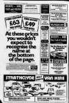 Kilmarnock Standard Friday 15 February 1980 Page 54