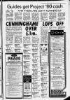 Kilmarnock Standard Friday 15 February 1980 Page 57