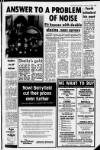 Kilmarnock Standard Friday 15 February 1980 Page 63