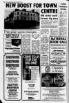 Kilmarnock Standard Friday 15 February 1980 Page 66