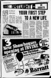 Kilmarnock Standard Friday 15 February 1980 Page 67