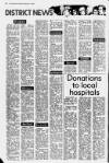 Kilmarnock Standard Friday 15 February 1980 Page 70