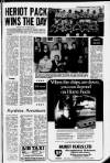 Kilmarnock Standard Friday 15 February 1980 Page 71