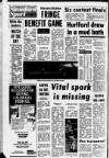 Kilmarnock Standard Friday 15 February 1980 Page 72