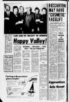 Kilmarnock Standard Friday 22 February 1980 Page 2