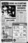 Kilmarnock Standard Friday 22 February 1980 Page 13