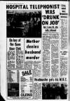 Kilmarnock Standard Friday 29 February 1980 Page 2