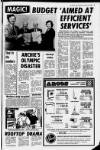 Kilmarnock Standard Friday 29 February 1980 Page 3