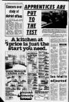 Kilmarnock Standard Friday 29 February 1980 Page 4