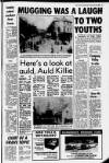 Kilmarnock Standard Friday 29 February 1980 Page 5
