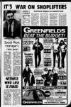 Kilmarnock Standard Friday 29 February 1980 Page 7