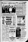 Kilmarnock Standard Friday 29 February 1980 Page 9