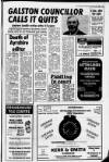Kilmarnock Standard Friday 29 February 1980 Page 11