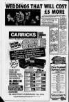 Kilmarnock Standard Friday 29 February 1980 Page 12