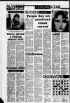 Kilmarnock Standard Friday 29 February 1980 Page 14