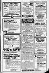 Kilmarnock Standard Friday 29 February 1980 Page 27